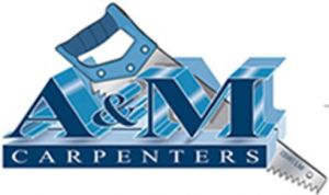 A&MCarpentersLogo