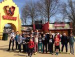 Holland 2015
