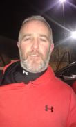 Paul Mallinson