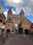 Holland 2018
