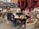 Holland 2018