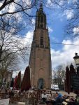 Holland 2018