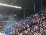 Holland 2018