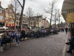 Holland 2018
