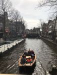 Holland 2018