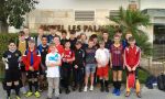 spain 2017