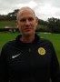 Alan Findlay