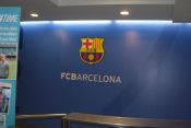 Overseas Trip To Valencia Spain