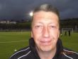 Simon Kelly