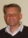 Phil Adcock