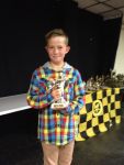 Player's Player . Pacey-Joe Mulholland
