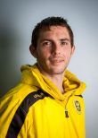 Dave Taylor