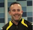 Shane Hudd