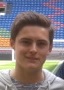 Alex Bressington
